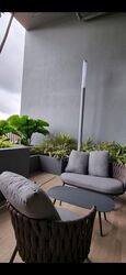 Rezi 24 (D14), Apartment #530658031